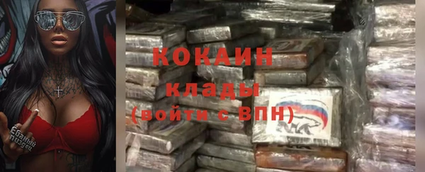 mdpv Алексин