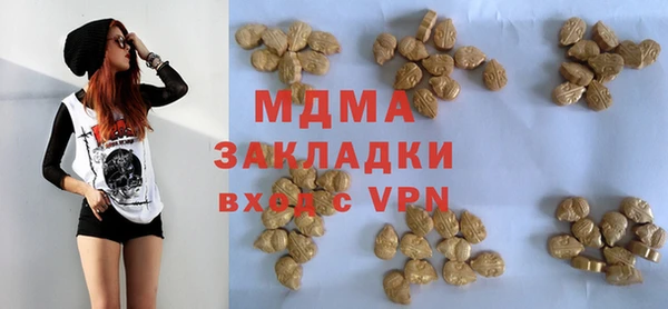 прущие грибы Алзамай