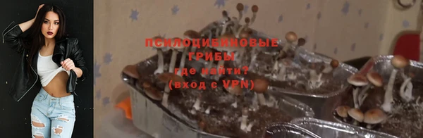 mdpv Алексин