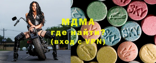 прущие грибы Алзамай