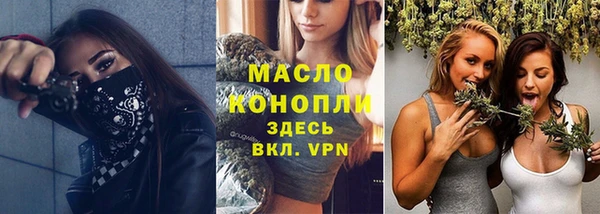 прущие грибы Алзамай